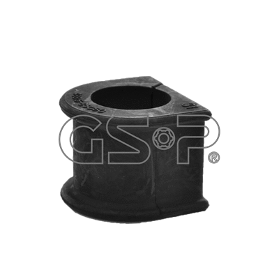 Mounting, stabiliser bar (513103)