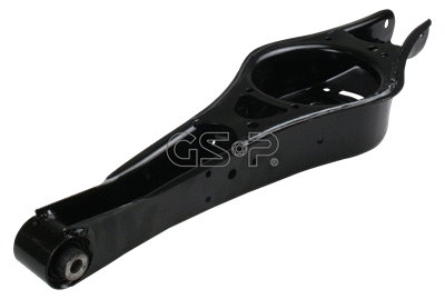 Control/Trailing Arm, wheel suspension (S061468)