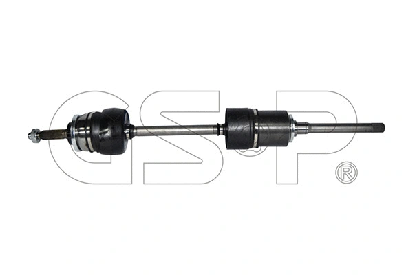 Drive Shaft (228006)