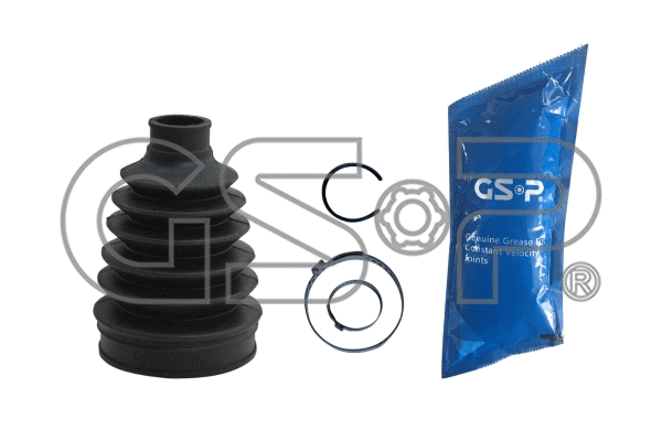 Bellow Kit, drive shaft (700176)