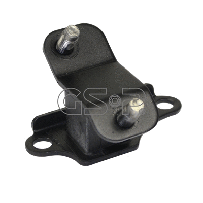 Mounting, engine (514535)