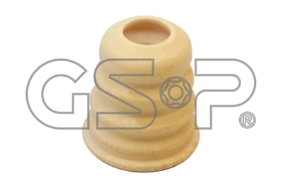 Rubber Buffer, suspension (537170)