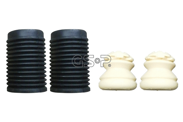 Dust Cover Kit, shock absorber (5406802PK)