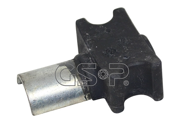 Mounting, stabiliser bar (510700)