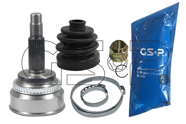 Joint Kit, drive shaft (859175)