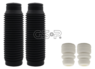 Dust Cover Kit, shock absorber (5405880PK)