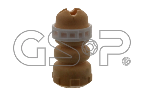 Rubber Buffer, suspension (533604)