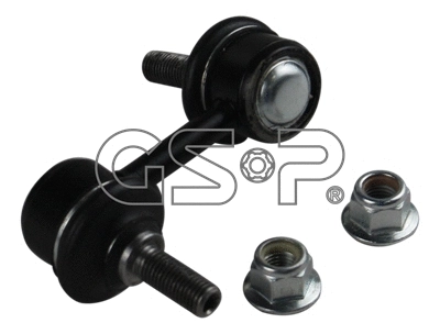 Link/Coupling Rod, stabiliser bar (S050842)