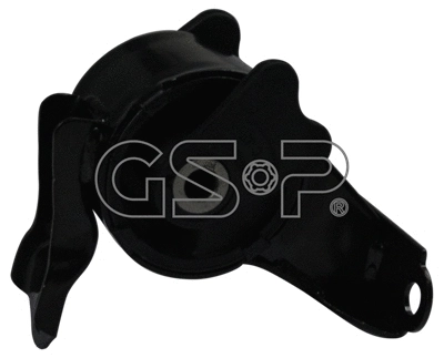 Mounting, engine (514653)