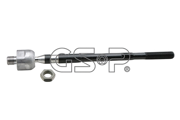 Inner Tie Rod (S031008)