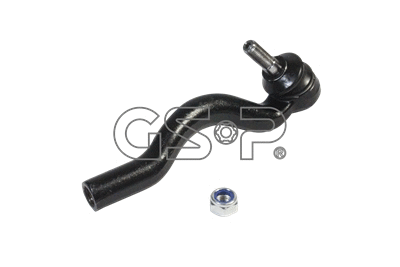 Tie Rod End (S071329)