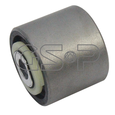 Mounting, control/trailing arm (510904)