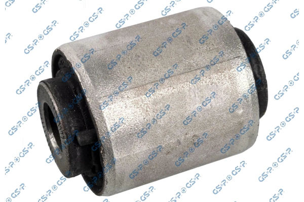 Mounting, control/trailing arm (535531)