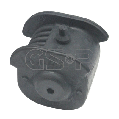 Mounting, control/trailing arm (511844)