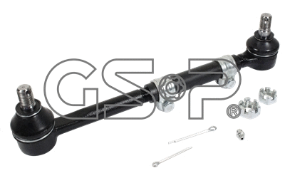 Tie Rod (S100214)
