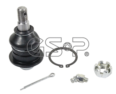 Ball Joint (S080149)