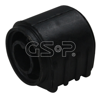 Mounting, control/trailing arm (532537)