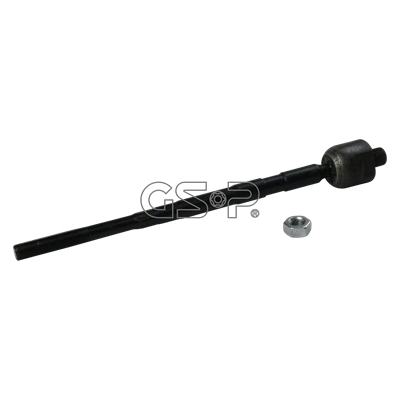 Inner Tie Rod (S030374)