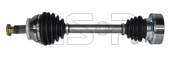 Drive Shaft (261184)