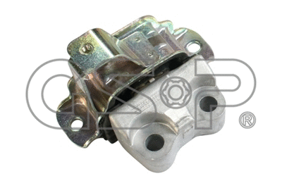 Mounting, engine (532890)