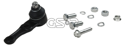 Ball Joint (S080051)