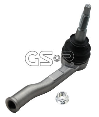 Tie Rod End (S071638)