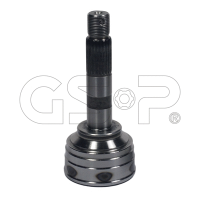 Joint Kit, drive shaft (812034)