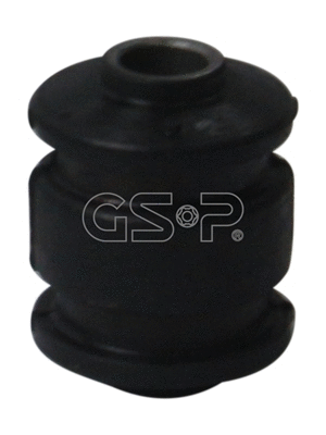 Mounting, control/trailing arm (514917)