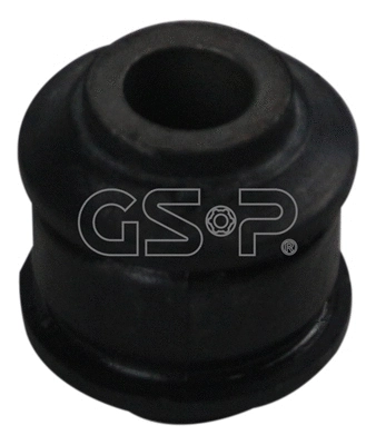 Mounting, control/trailing arm (516555)