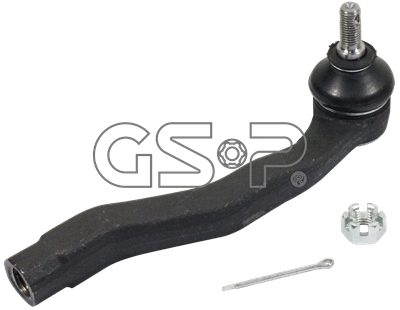Tie Rod End (S070189)