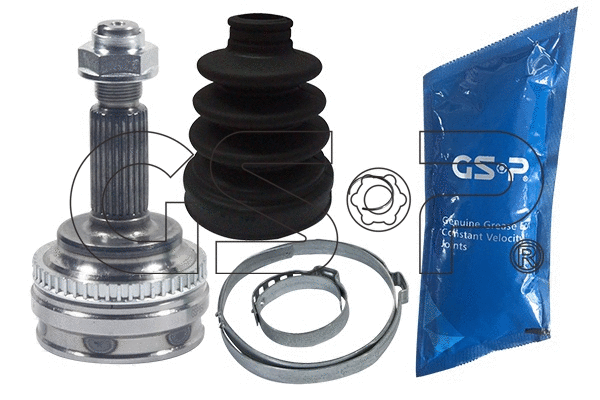 Joint Kit, drive shaft (859136)