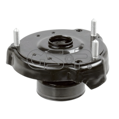 Suspension Strut Support Mount (530288)