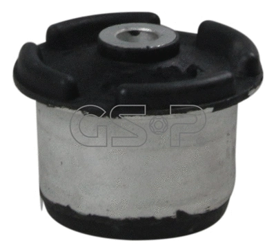 Bushing, axle beam (510868)