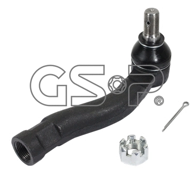 Tie Rod End (S070484)