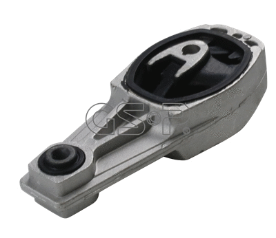 Mounting, engine (532179)