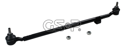 Tie Rod (S100190)
