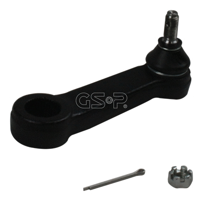 Pitman Arm (S010032)