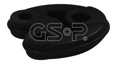 Mount, exhaust system (512310)