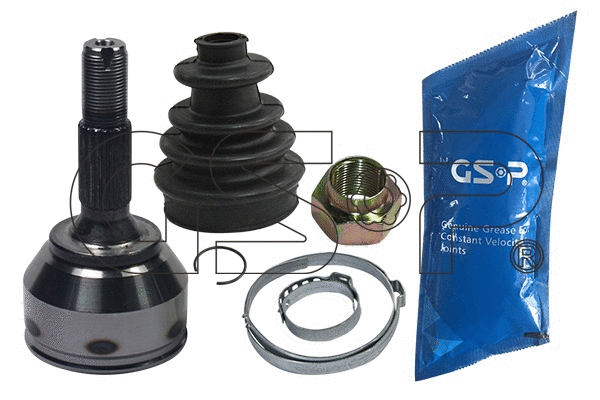 Joint Kit, drive shaft (810053)