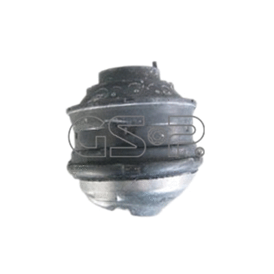 Mounting, engine (530431)