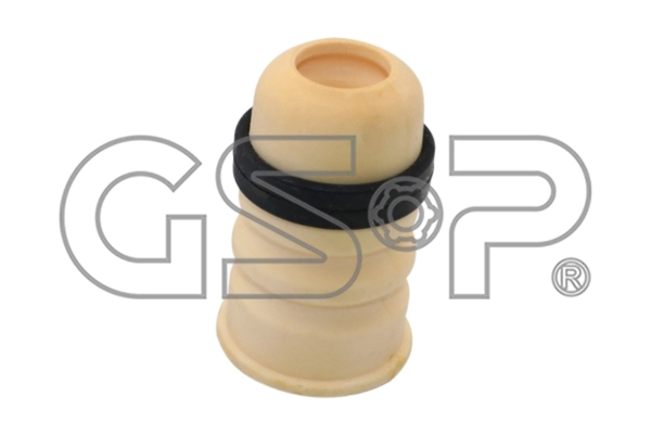 Rubber Buffer, suspension (537195)
