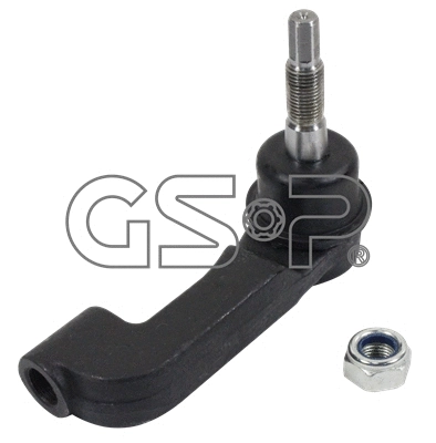 Tie Rod End (S070546)