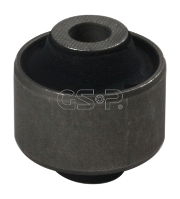 Mounting, control/trailing arm (532409)