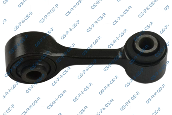 Link/Coupling Rod, stabiliser bar (S051621)