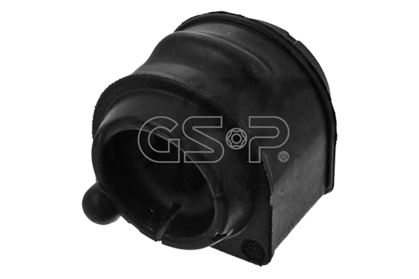 Mounting, stabiliser bar (518021)