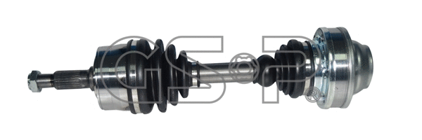 Drive Shaft (235011)