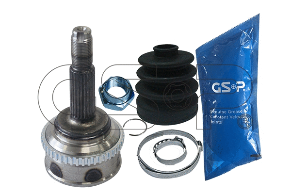 Joint Kit, drive shaft (812005)