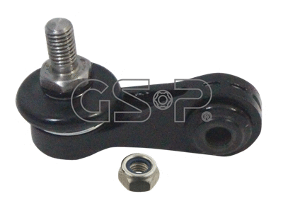 Link/Coupling Rod, stabiliser bar (S050451)