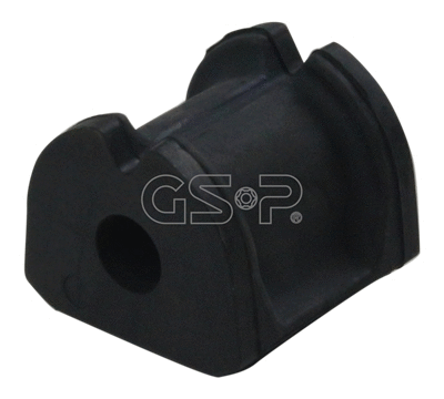 Mounting, stabiliser bar (517278)