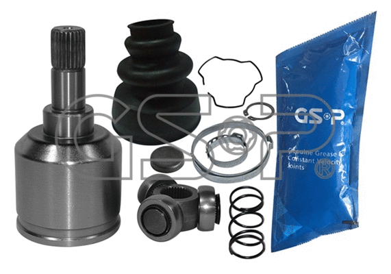 Joint Kit, drive shaft (610020)